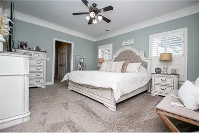 140 Baywood Lane, Villa Rica, GA 30180 - Photo 19
