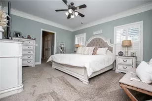 140 Baywood Ln, Villa Rica, GA 30180 - Photo 19