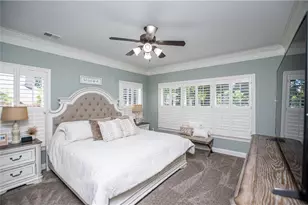 140 Baywood Ln, Villa Rica, GA 30180 - Photo 21