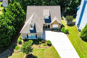140 Baywood Ln, Villa Rica, GA 30180 - Photo 47