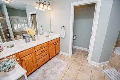 140 Baywood Lane, Villa Rica, GA 30180 - Photo 25