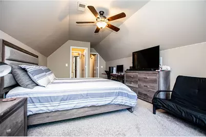 140 Baywood Lane, Villa Rica, GA 30180 - Photo 31