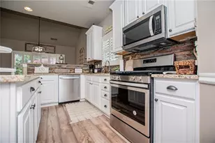 140 Baywood Ln, Villa Rica, GA 30180 - Photo 11