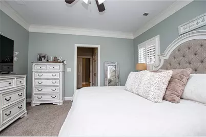 140 Baywood Lane, Villa Rica, GA 30180 - Photo 19