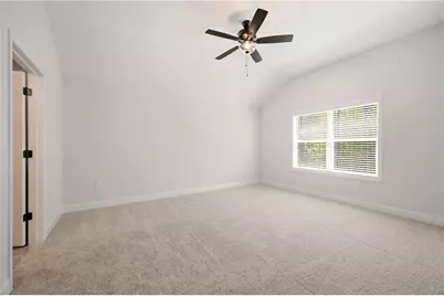 1302 Cedarcrest Boulevard, Acworth, GA 30101 - Photo 23