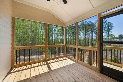 1302 Cedarcrest Boulevard, Acworth, GA 30101 - Photo 23