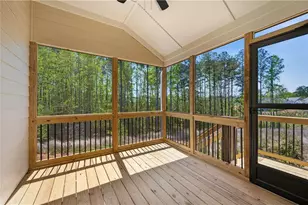 1302 Cedarcrest Blvd, Acworth, GA 30101 - Photo 23