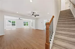 1302 Cedarcrest Blvd, Acworth, GA 30101 - Photo 11