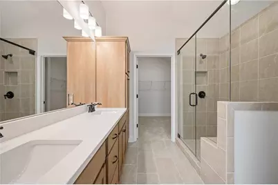 1302 Cedarcrest Boulevard, Acworth, GA 30101 - Photo 21