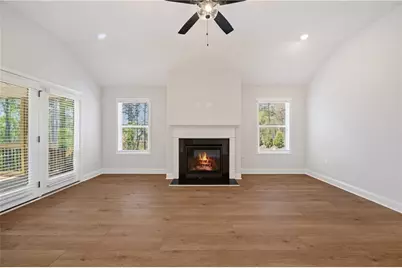 1302 Cedarcrest Boulevard, Acworth, GA 30101 - Photo 17