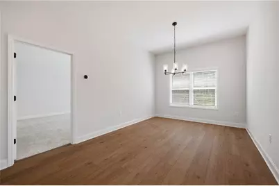 1302 Cedarcrest Boulevard, Acworth, GA 30101 - Photo 13