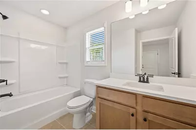 1302 Cedarcrest Boulevard, Acworth, GA 30101 - Photo 25