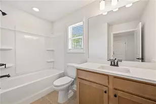 1302 Cedarcrest Blvd, Acworth, GA 30101 - Photo 25