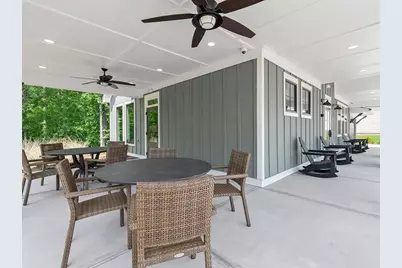 1302 Cedarcrest Boulevard, Acworth, GA 30101 - Photo 9