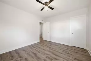 420 Spruce St, Cedartown, GA 30125 - Photo 23