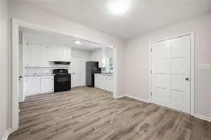 420 Spruce St, Cedartown, GA 30125 - Photo 5