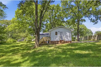 420 Spruce Street, Cedartown, GA 30125 - Photo 35