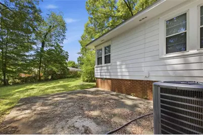 420 Spruce Street, Cedartown, GA 30125 - Photo 31