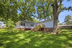 420 Spruce St, Cedartown, GA 30125 - Photo 33