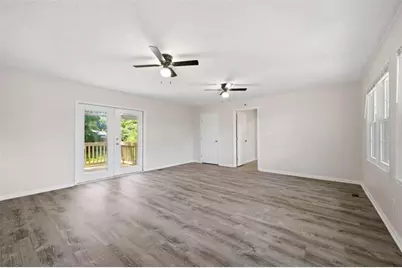 420 Spruce Street, Cedartown, GA 30125 - Photo 13