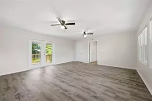 420 Spruce St, Cedartown, GA 30125 - Photo 13