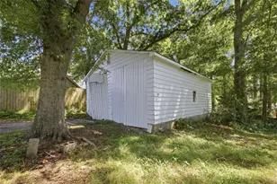420 Spruce St, Cedartown, GA 30125 - Photo 29
