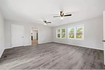 420 Spruce Street, Cedartown, GA 30125 - Photo 11