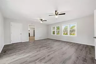 420 Spruce St, Cedartown, GA 30125 - Photo 11