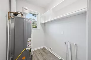 420 Spruce St, Cedartown, GA 30125 - Photo 27