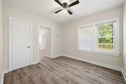 420 Spruce Street, Cedartown, GA 30125 - Photo 25