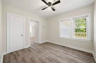 420 Spruce St, Cedartown, GA 30125 - Photo 25