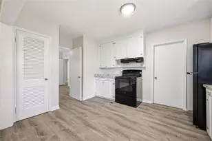 420 Spruce St, Cedartown, GA 30125 - Photo 9
