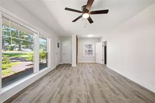 420 Spruce St, Cedartown, GA 30125 - Photo 3