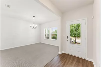 4787 Electric Avenue SW, Mableton, GA 30126 - Photo 11