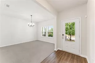 4787 Electric Ave SW, Mableton, GA 30126 - Photo 11