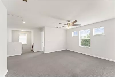 4787 Electric Avenue SW, Mableton, GA 30126 - Photo 21