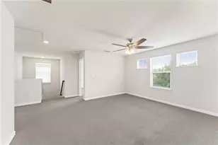 4787 Electric Ave SW, Mableton, GA 30126 - Photo 21