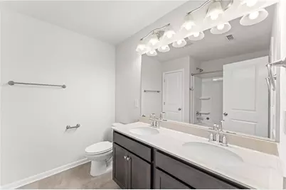 4787 Electric Avenue SW, Mableton, GA 30126 - Photo 25