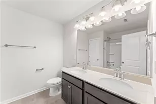 4787 Electric Ave SW, Mableton, GA 30126 - Photo 25