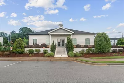 4787 Electric Avenue SW, Mableton, GA 30126 - Photo 39