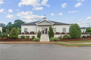 4787 Electric Ave SW, Mableton, GA 30126 - Photo 39