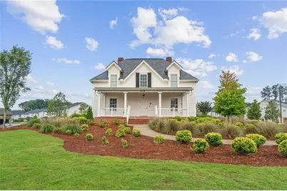 4787 Electric Avenue SW, Mableton, GA 30126 - Photo 41