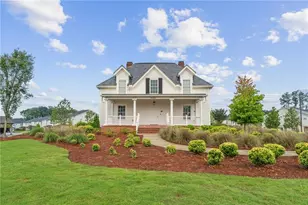 4787 Electric Ave SW, Mableton, GA 30126 - Photo 41