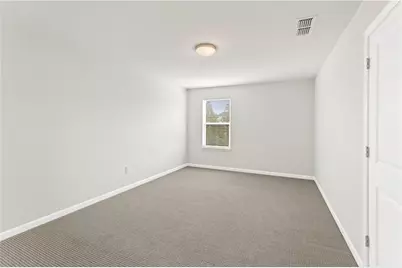 4787 Electric Avenue SW, Mableton, GA 30126 - Photo 27
