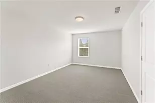 4787 Electric Ave SW, Mableton, GA 30126 - Photo 27