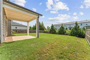 4787 Electric Ave SW, Mableton, GA 30126 - Photo 29