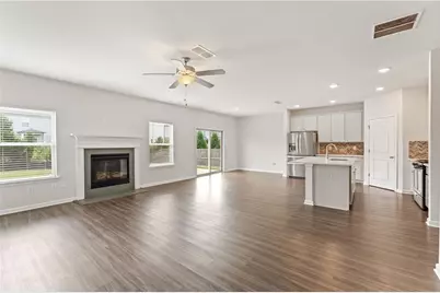 4787 Electric Avenue SW, Mableton, GA 30126 - Photo 13