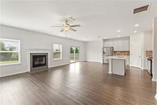4787 Electric Ave SW, Mableton, GA 30126 - Photo 13