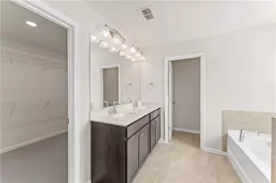 4787 Electric Ave SW, Mableton, GA 30126 - Photo 23