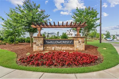 4787 Electric Avenue SW, Mableton, GA 30126 - Photo 31